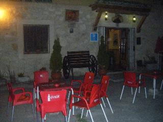 Vista General