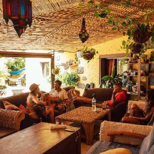 Quarto