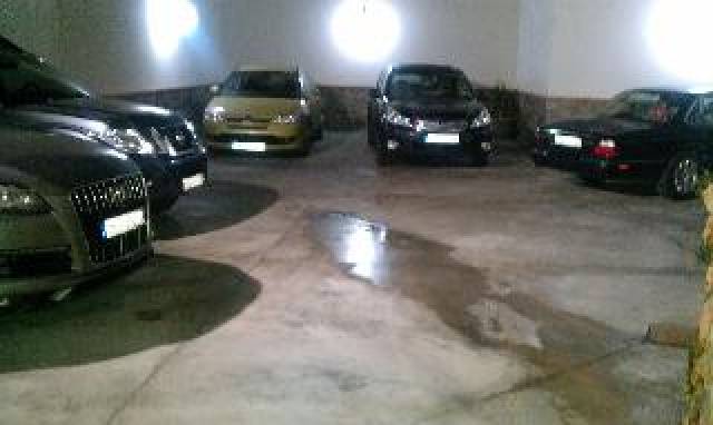 Desportos y Entretenimento