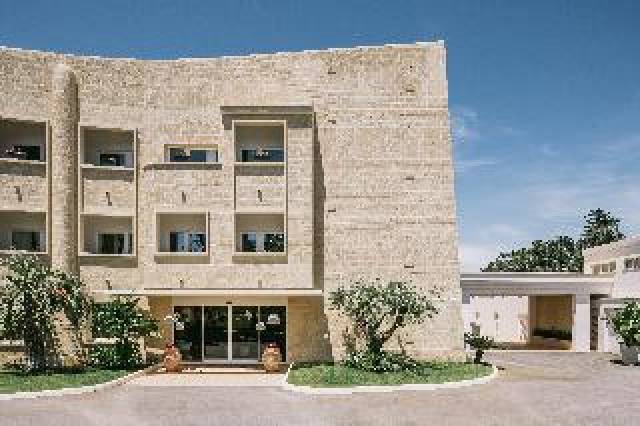 Vista General