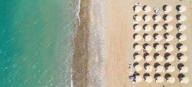 Praia
