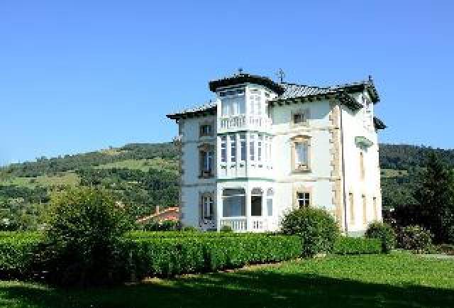 Vista General