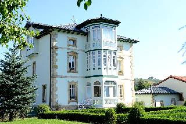 Vista General