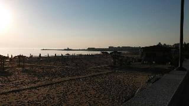 Praia
