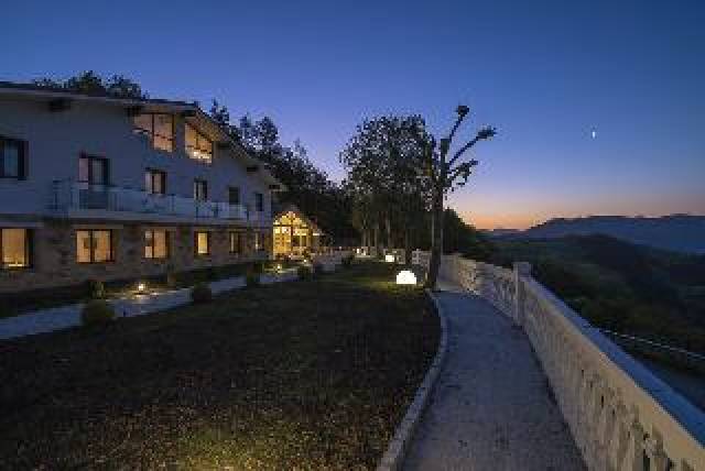 Vista General