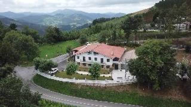 Vista General
