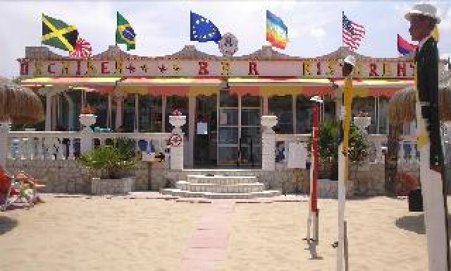 Praia