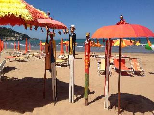 Praia