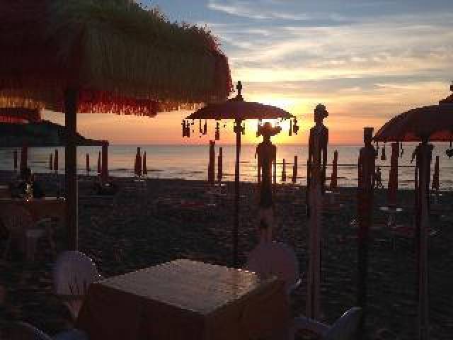 Praia