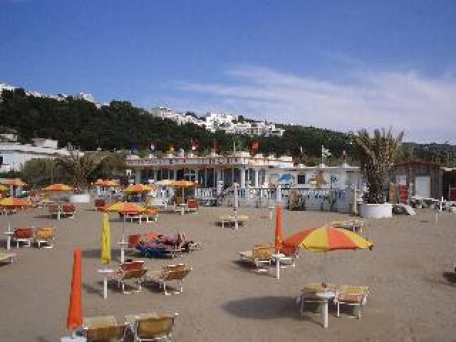 Praia