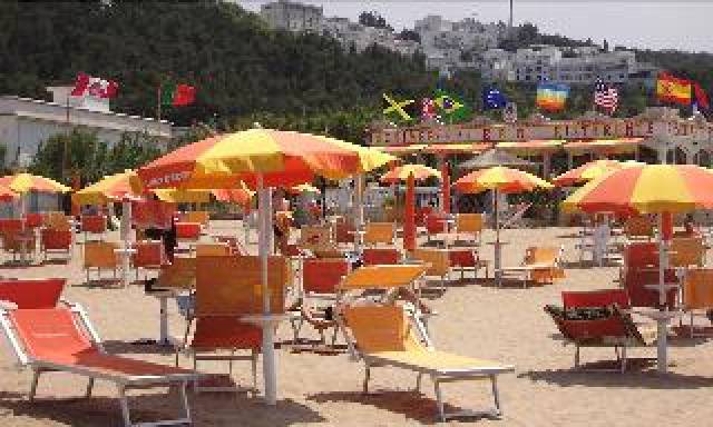 Praia