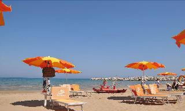 Praia