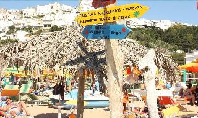Praia