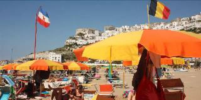 Praia
