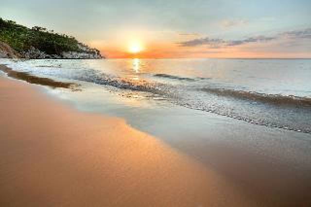 Praia