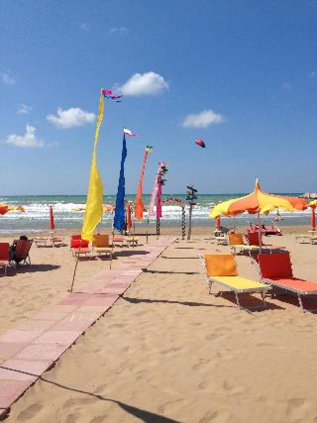 Praia