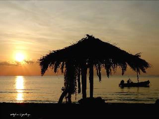 Praia