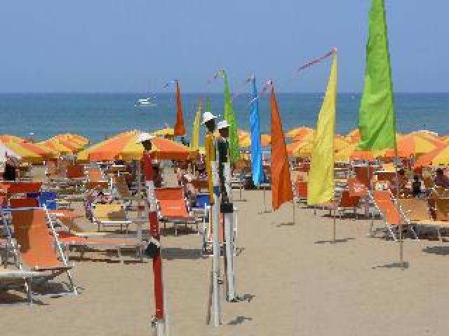 Praia