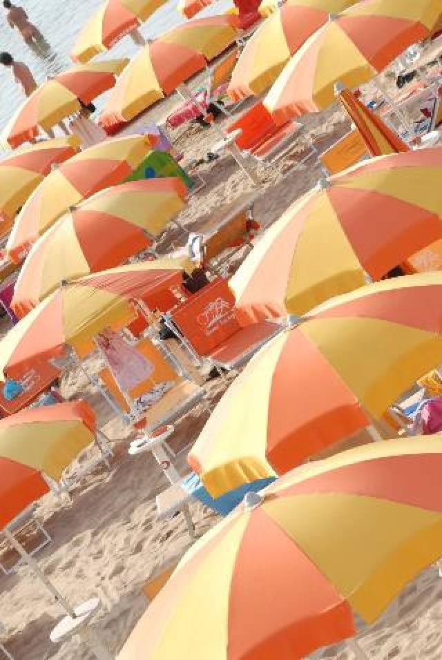 Praia