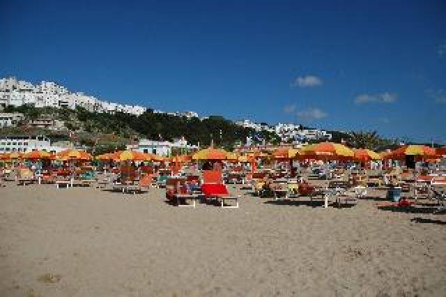 Praia