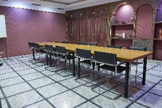 Conferencias