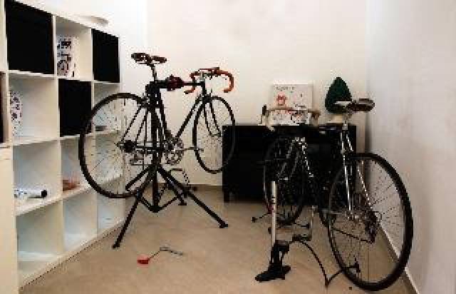 Desportos y Entretenimento