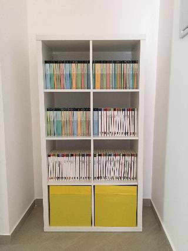 Desportos y Entretenimento