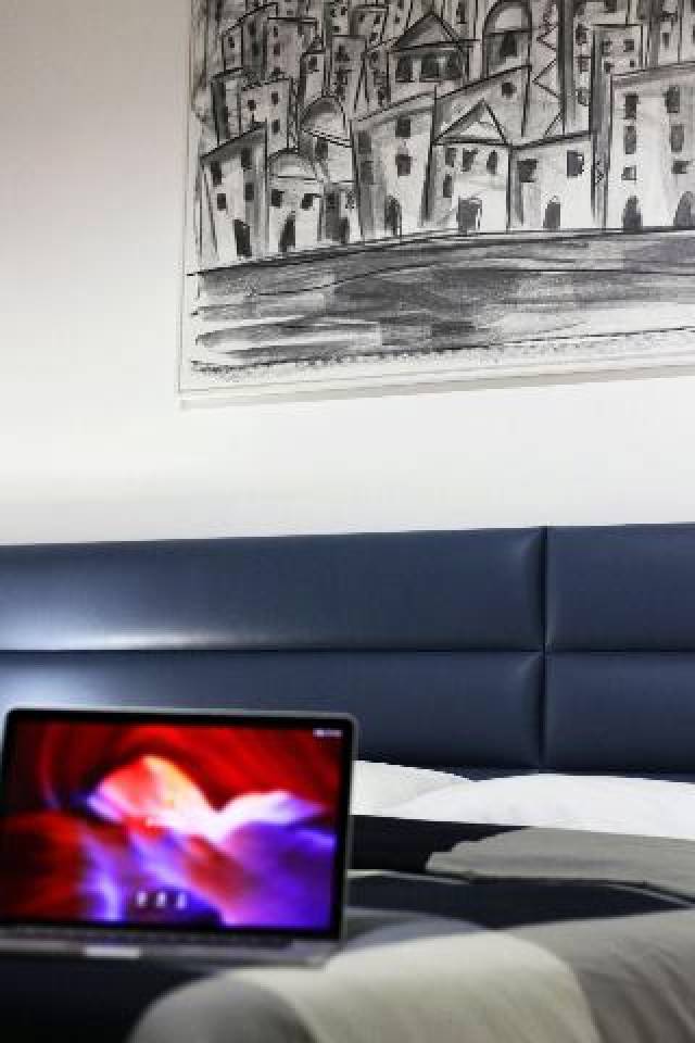 Quarto