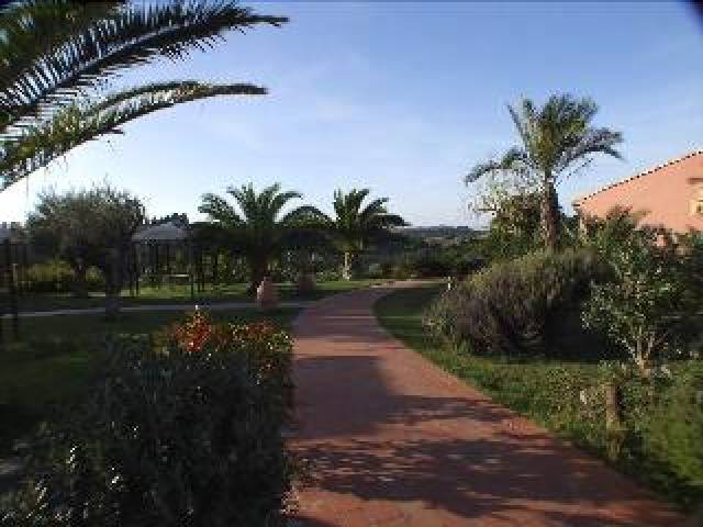 Vista General