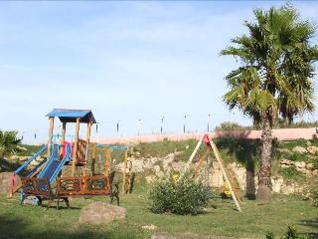 Desportos y Entretenimento