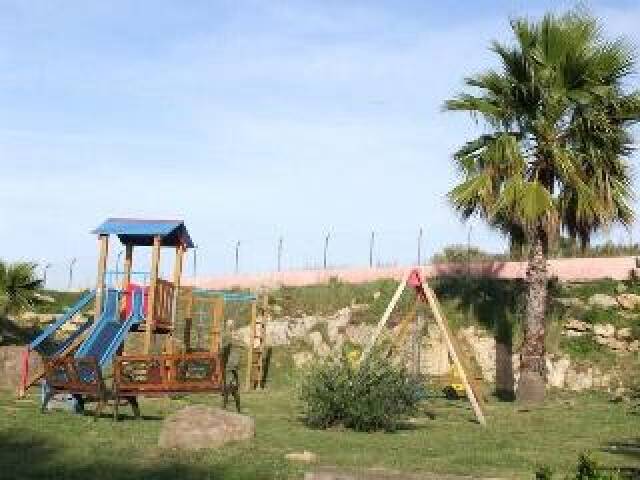 Desportos y Entretenimento