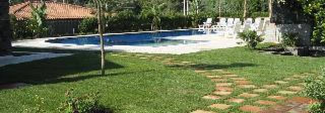 Desportos y Entretenimento