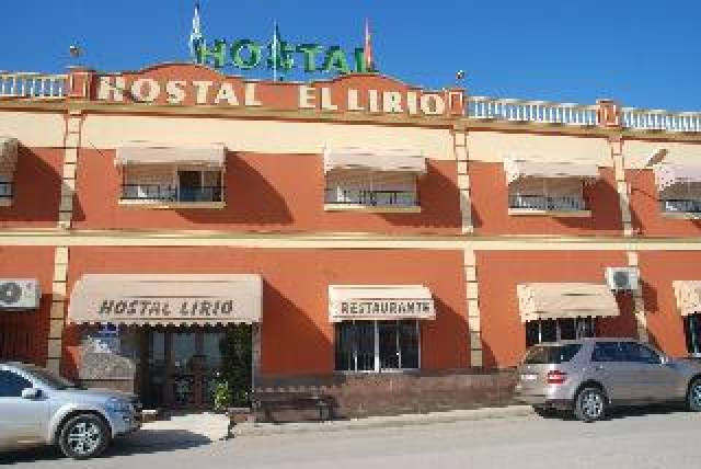 Vista General