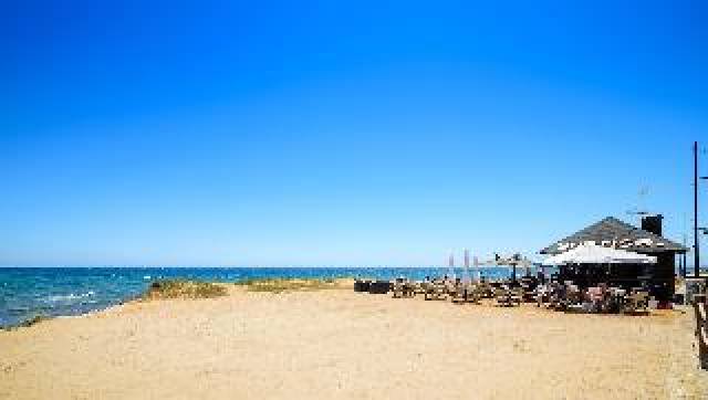 Praia