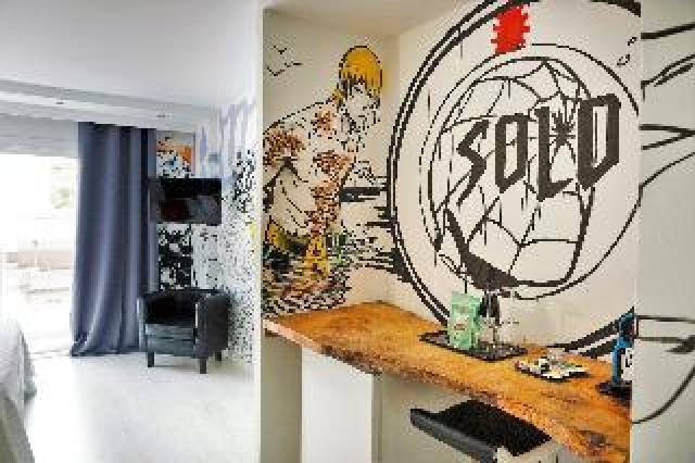 Quarto