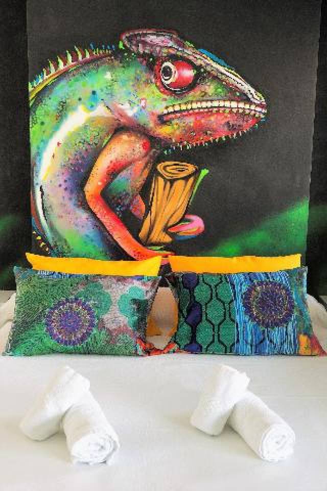 Quarto