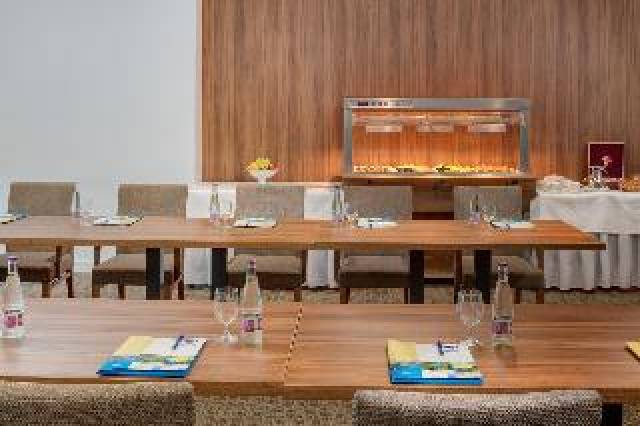 Conferencias