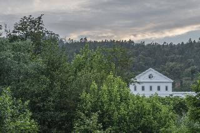 Vista General