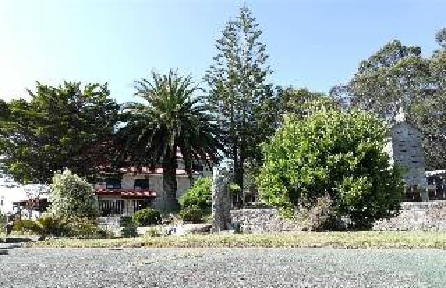Vista General