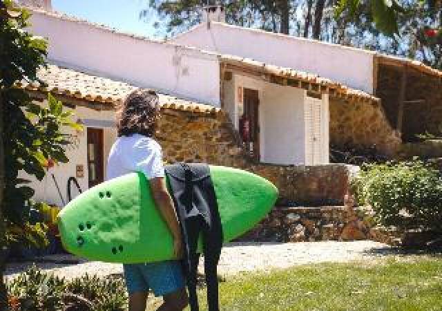 Desportos y Entretenimento