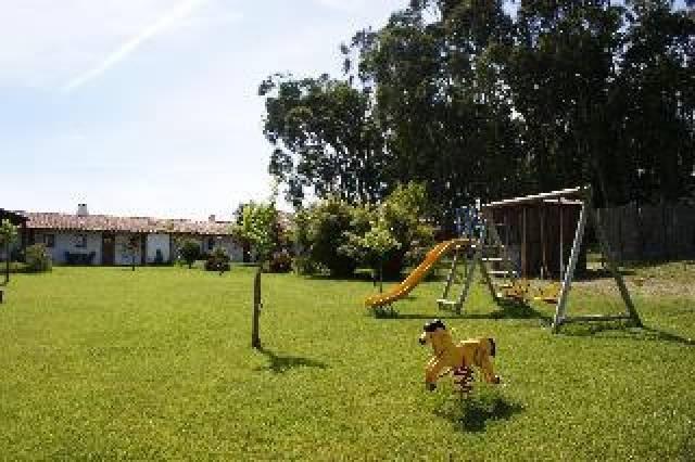 Desportos y Entretenimento