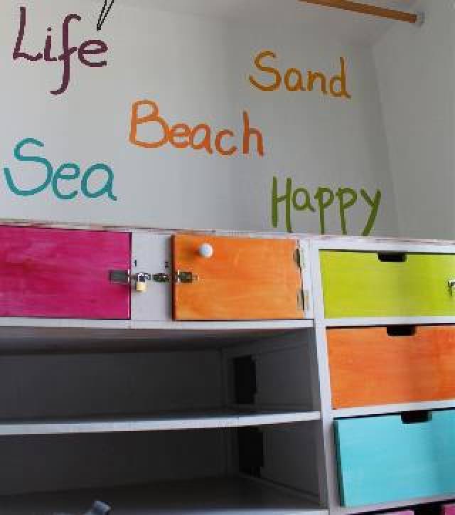 Quarto
