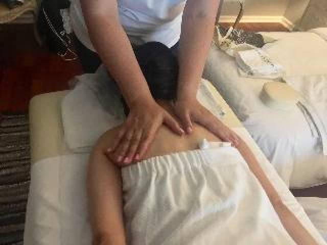 Desportos y Entretenimento