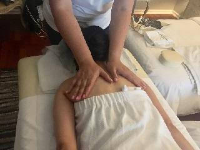 Desportos y Entretenimento