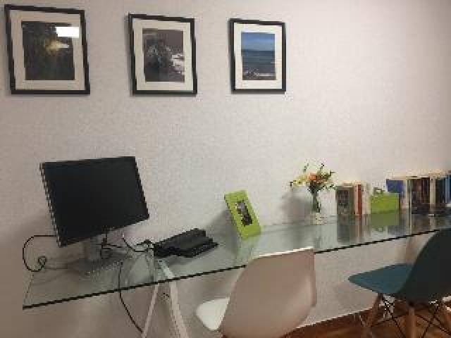 Conferencias
