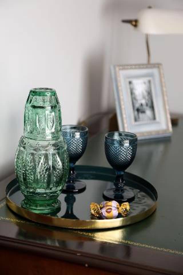 Quarto