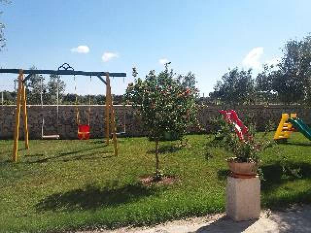 Desportos y Entretenimento