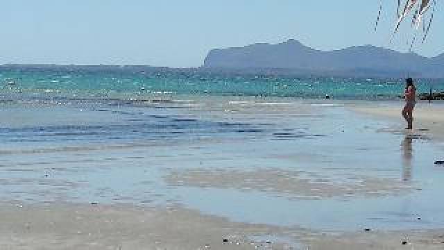 Praia