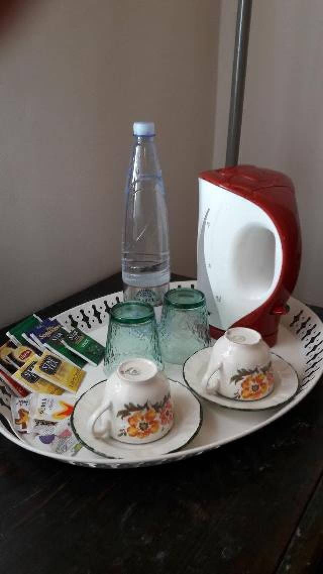 Quarto
