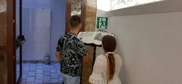 Desportos y Entretenimento